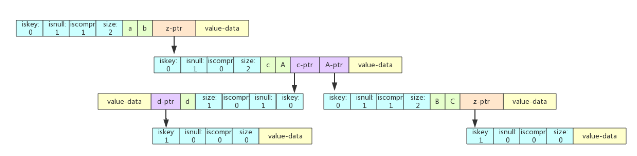 f606c18f777a90852e52e44ebf51465e976.jpg