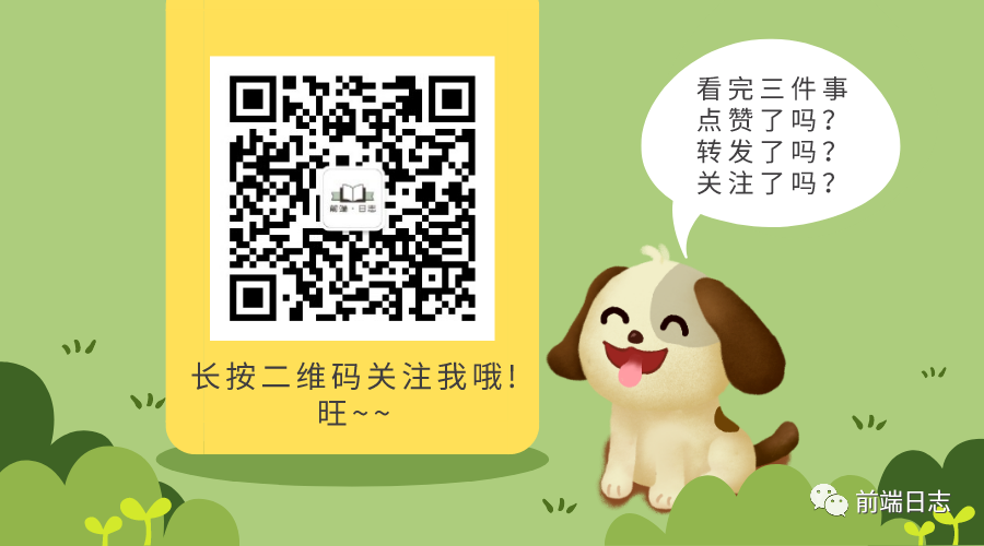 学习函数式编程 Monad