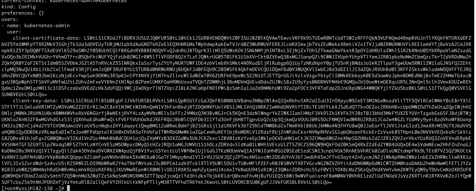 image_1ddq3bt2ktb216kliigfql127n6i.png-1103.3kB