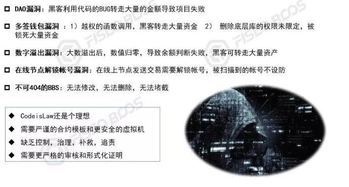 f6bf20dff516e13a8d371e63c81e0d12a25.jpg