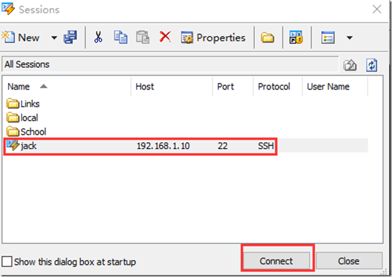 XFYN4J)B[NR@5O(]CDEZ}SV