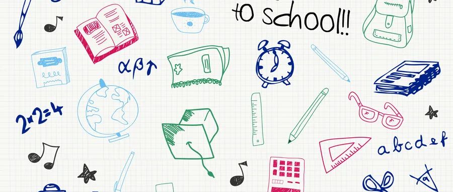 工作3年，看啥资料能月薪30K？