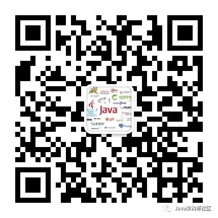 SpringBoot+JWT+Shiro+MybatisPlus实现Restful快速开发后端脚手架