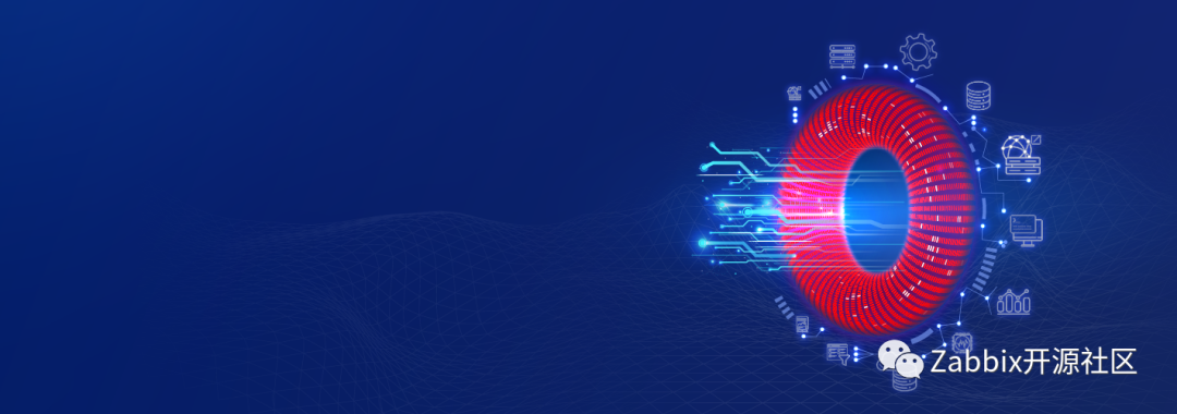 Zabbix6.2惊喜发布！特别优化中大型环境部署的性能！