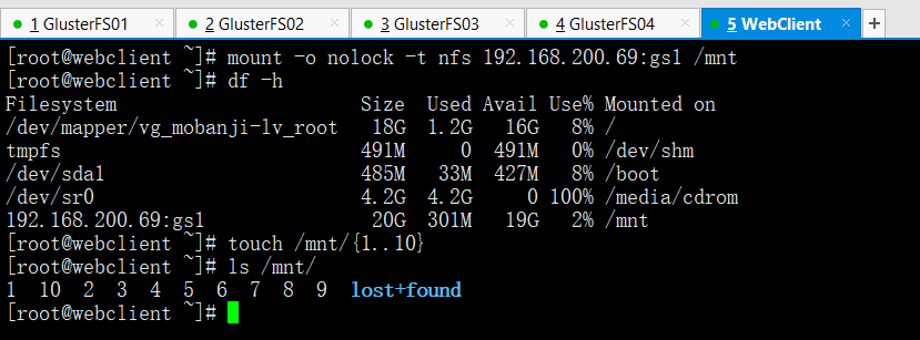 image_1cv4qfepn1j3f16b11r2pl6ur3aev.png-43.9kB