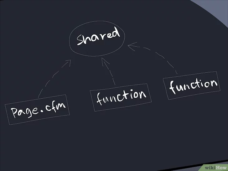 以38720 43为标题的图片