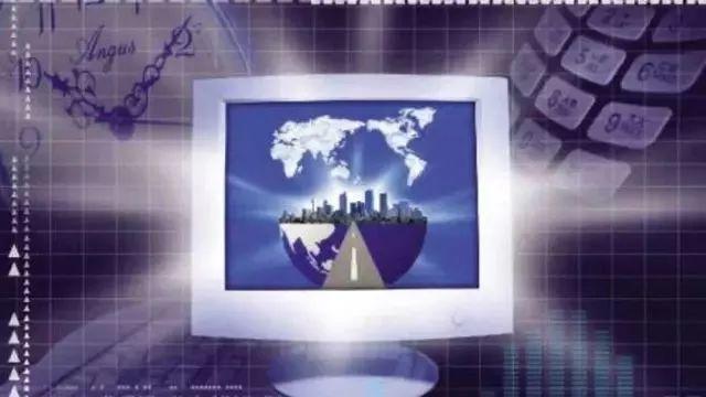 美国Science公布:全球125个最前沿的科学难题(图)