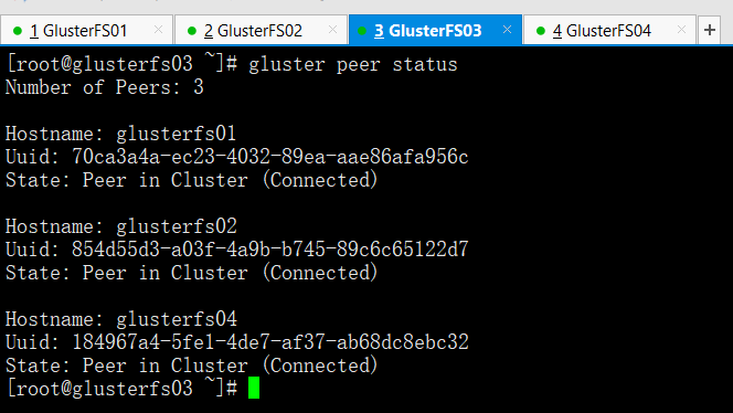 image_1cv4kiulm15b01rkh15uktlp2dh4r.png-37.5kB