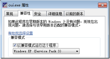 clip_image003 clip_image003