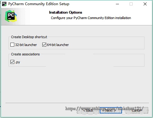 012-Python集成开发环境之Pycharm的使用-03.png?x-oss-process=style/watermark