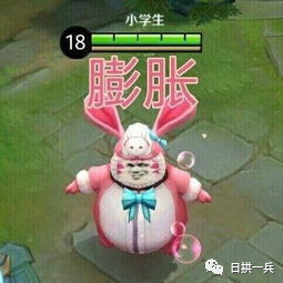 妙用 Intellij IDEA 创建临时文件，Git 跟踪不到的那种