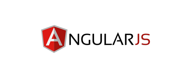 Angular5.1新版本以及更多可用功能 