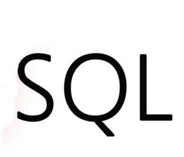 数据库：SQLServer 实现行转列、列转行用法笔记