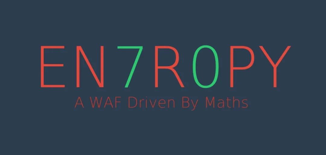 机器学习小知识: 图解熵、交叉熵和 KL-散度