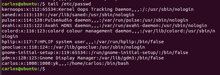 Linux Shell 复制 Oschina 中文开源技术交流社区