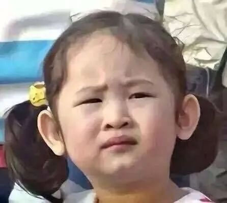 速看 | 高并发编程锁机制落地详解！