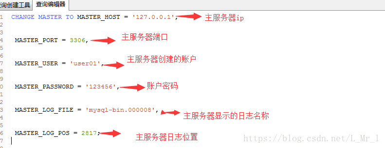 如何在单个服务器上同时运行多个MySQL数据库实例？  第1张