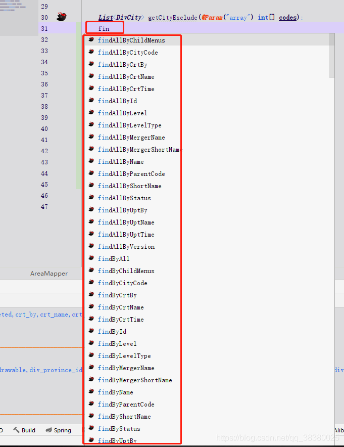 IntelliJ IDEA 最新15款 神级超级牛逼插件推荐（自用，真的超级牛逼） 