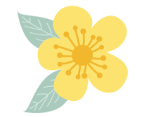 f991dd041aeb6603d91b09d96c93b4ef6ee.gif