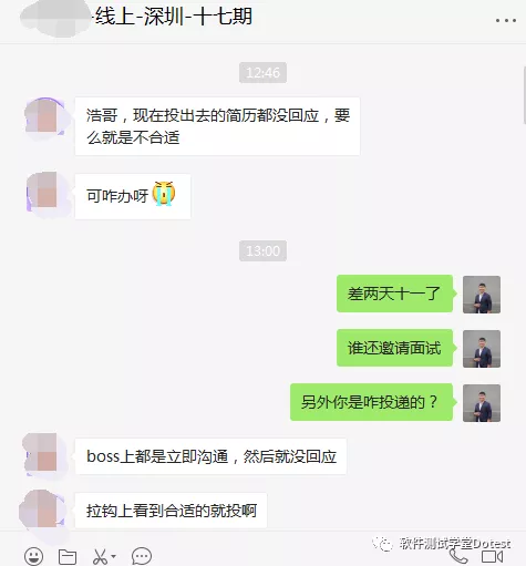 英语语法基础知识大全自学 Oschina 中文开源技术交流社区