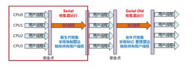 f9a398d0a8568dd24b9630c9b44724bde75.jpg