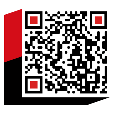 优秀的个人博客,低调大师