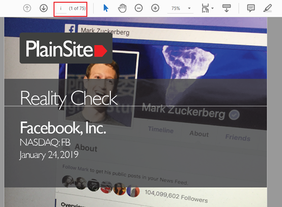 facebook怎么看自己账号 fa04f645d419f88cbf3bc5d694908fa80c9.png