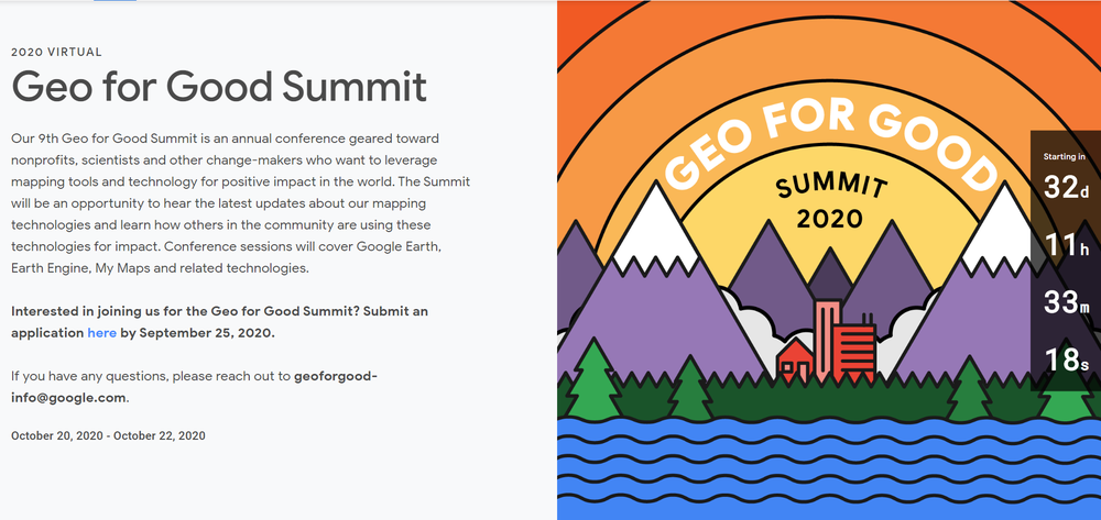 GEE 2020 summit -01.PNG