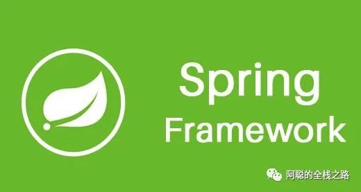 Spring注解驱动开发之七——BeanPostProcessor 执行原理、在spring 中的应用