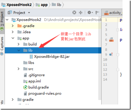 1569569698918 1569569698918