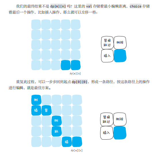 fa921b6d-6ea4-418c-919c-7d3f53d52c4d.png