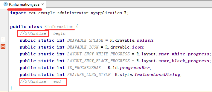 QQ图片20160122171034.png wKioL1ah8mngbMQ0AACHSqzs8Hs284.png
