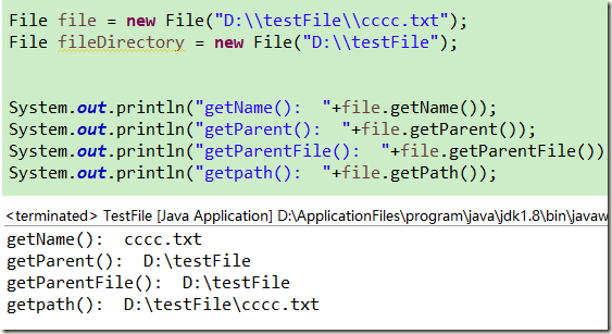 image_5b9396eb_6d68 image_5b9396eb_6d68