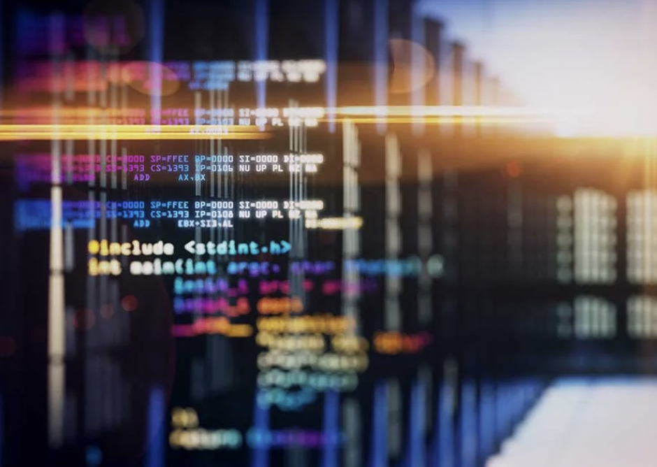 优秀的个人博客,低调大师