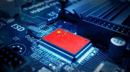 中国工程院院士谈红芯造假：穿上创新的“马甲”危害更大