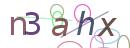 反爬虫、接口防盗刷 spring boot stater 组件 kk-anti-reptile