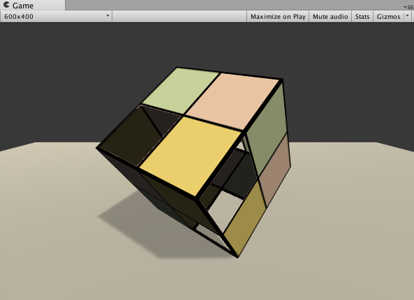alpha_test_shadow_0.png-62.8kB