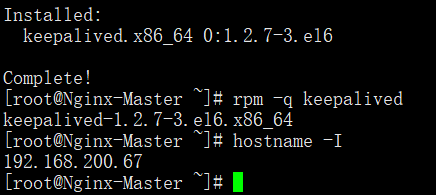 image_1crucjckf1v6u1g381a5f12h113km1m.png-18.3kB