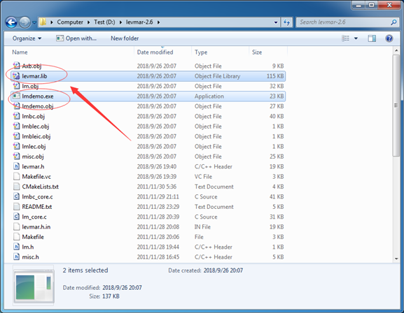 wps_clip_image-7636 wps_clip_image-7636