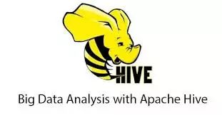 Apache Hive File 