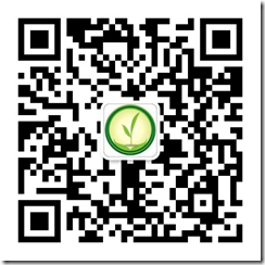 wpsDA7D.tmp wpsDA7D.tmp