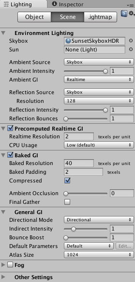 lighting_inspector.png-48.9kB