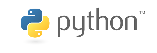 Python 核心开发者：Python 之父的退休没有带来影响