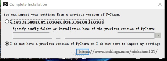 012-Python集成开发环境之Pycharm的使用-07.png?x-oss-process=style/watermark