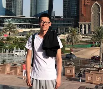 https://image.ipaiban.com/upload-ueditor-image-20180605-1528188139660032242.jpg
