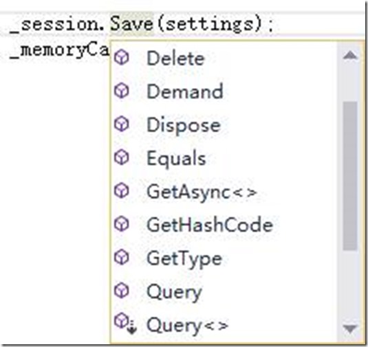 clip_image010 clip_image010