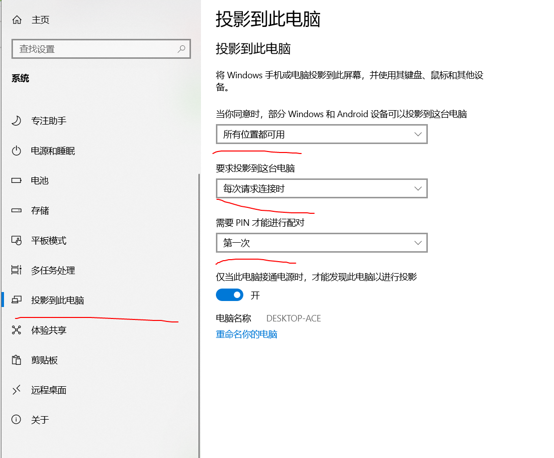 fc5593ee14a89645351f4e13109bc05d249.jpg