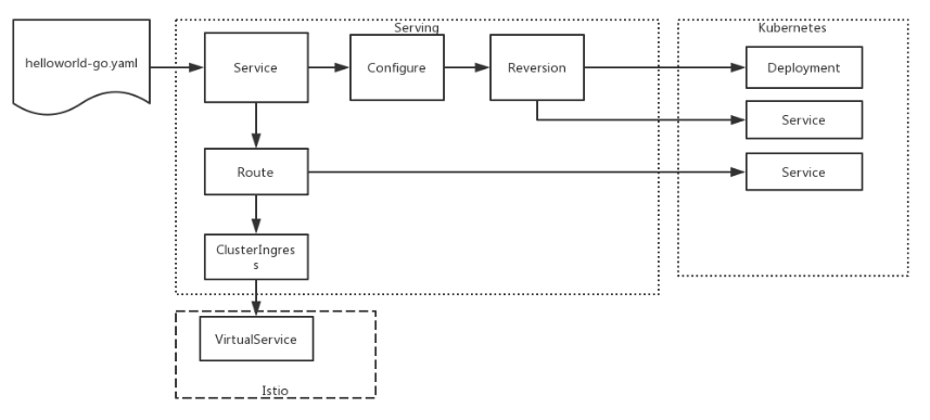 fc64e62ced6d3c58e636f4a4dbaa2128182.jpg