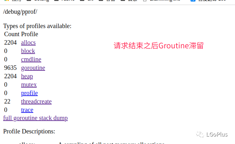 fcb6004e-568a-49e2-8daa-9d11b303765a.png