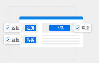 大数据教程（14.1）网站数据分析(一)